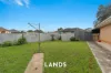 4 Bronwyn Crescent, Salisbury North, SA 5108-Image