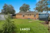 4 Bronwyn Crescent, Salisbury North, SA 5108-Image