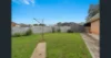 4 Bronwyn Crescent, Salisbury North SA 5108-Image
