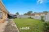 4 Bronwyn Crescent, Salisbury North, SA 5108-Image