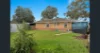 4 Bronwyn Crescent, Salisbury North SA 5108-Image