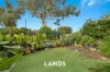 4 Bronwyn Crescent, Salisbury North, SA 5108-Image