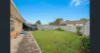 4 Bronwyn Crescent, Salisbury North SA 5108-Image