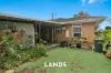 4 Bronwyn Crescent, Salisbury North, SA 5108-Image