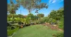 4 Bronwyn Crescent, Salisbury North SA 5108-Image