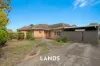 4 Bronwyn Crescent, Salisbury North, SA 5108-Image