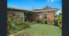 4 Bronwyn Crescent, Salisbury North SA 5108-Image