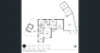 4 Bronwyn Crescent, Salisbury North SA 5108-Image