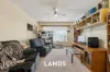 4 Bronwyn Crescent, Salisbury North, SA 5108-Image