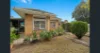 4 Bronwyn Crescent, Salisbury North SA 5108-Image