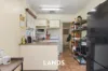 4 Bronwyn Crescent, Salisbury North, SA 5108-Image