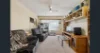 4 Bronwyn Crescent, Salisbury North SA 5108-Image
