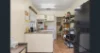 4 Bronwyn Crescent, Salisbury North SA 5108-Image