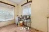 4 Bronwyn Crescent, Salisbury North, SA 5108-Image