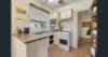 4 Bronwyn Crescent, Salisbury North SA 5108-Image