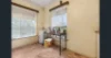 4 Bronwyn Crescent, Salisbury North SA 5108-Image