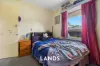 4 Bronwyn Crescent, Salisbury North, SA 5108-Image