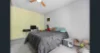 4 Bronwyn Crescent, Salisbury North SA 5108-Image
