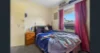 4 Bronwyn Crescent, Salisbury North SA 5108-Image