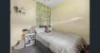 4 Bronwyn Crescent, Salisbury North SA 5108-Image