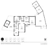 4 Bronwyn Crescent, Salisbury North, SA 5108-Floorplan