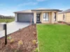 4 Bronze Street, Tarneit, Vic 3029