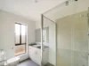 4 Bronze Street, Tarneit, Vic 3029-Image
