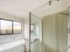 4 Bronze Street, Tarneit, Vic 3029-Image