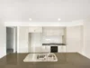 4 Bronze Street, Tarneit, Vic 3029-Image