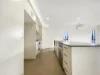 4 Bronze Street, Tarneit, Vic 3029-Image