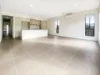 4 Bronze Street, Tarneit, Vic 3029-Image