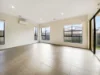 4 Bronze Street, Tarneit, Vic 3029-Image