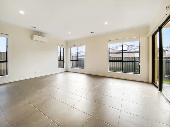 4 Bronze Street, Tarneit, Vic 3029-Image