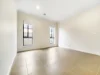 4 Bronze Street, Tarneit, Vic 3029-Image