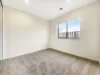 4 Bronze Street, Tarneit, Vic 3029-Image