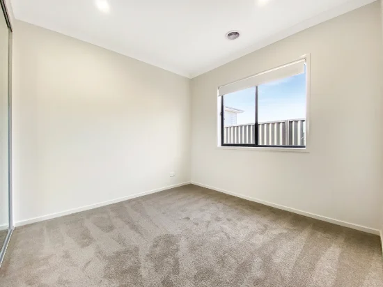 4 Bronze Street, Tarneit, Vic 3029-Image