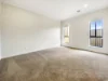4 Bronze Street, Tarneit, Vic 3029-Image