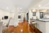 4 Bronzewing Loop, Wembley, WA 6014-Image