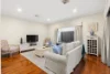 4 Bronzewing Loop, Wembley, WA 6014-Image