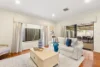 4 Bronzewing Loop, Wembley, WA 6014-Image
