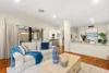 4 Bronzewing Loop, Wembley, WA 6014-Image