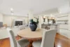4 Bronzewing Loop, Wembley, WA 6014-Image