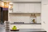 4 Bronzewing Loop, Wembley, WA 6014-Image