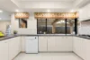 4 Bronzewing Loop, Wembley, WA 6014-Image