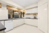 4 Bronzewing Loop, Wembley, WA 6014-Image