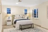 4 Bronzewing Loop, Wembley, WA 6014-Image