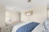 4 Bronzewing Loop, Wembley, WA 6014-Image