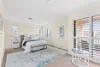 4 Bronzewing Loop, Wembley, WA 6014-Image