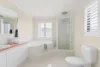 4 Bronzewing Loop, Wembley, WA 6014-Image