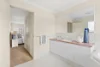 4 Bronzewing Loop, Wembley, WA 6014-Image